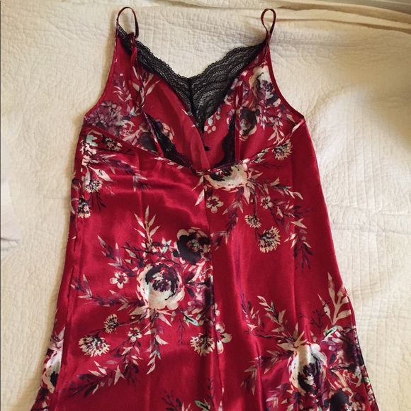 Valentines Day slip - Picture 2 of 2